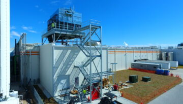 Food and Beverage Blow Mold, Compressor Room, and Cooling Tower.JPG