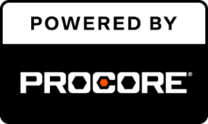 Powerd_by_procore