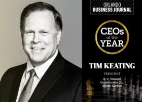 OBJ CEOs of the Year 2021 slide TK