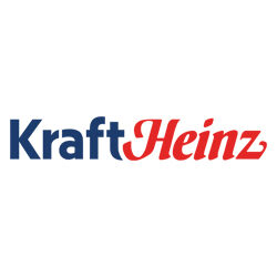 Kraft-Heinz-logo-250