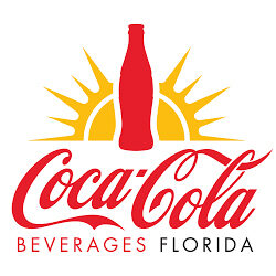 coca-cola-beverages-logo-250