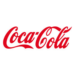 coca-cola-logo-250