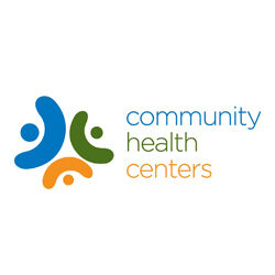 community-health-centers-logo-250