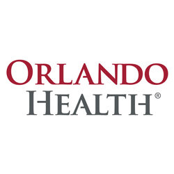 orlando-health-logo-250