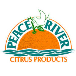 peace-river-citrus-logo-250
