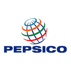 pepsico-logo-250