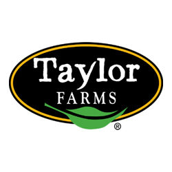 taylor-logo-250