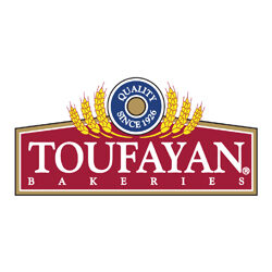 toufayan-logo-250