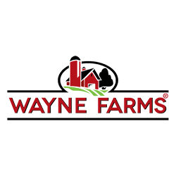wayne-farms-logo-250
