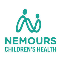 Nemours-block-logo-250